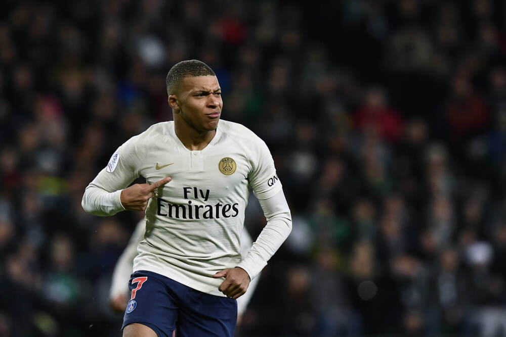 山东逐步推行免费学前教育